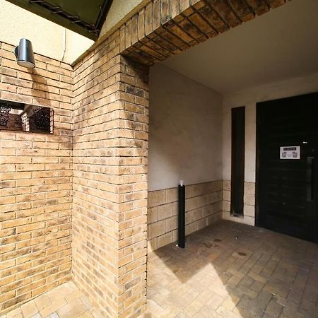 R Hotel Chiba Sta 1Min 2019 Open Exteriör bild