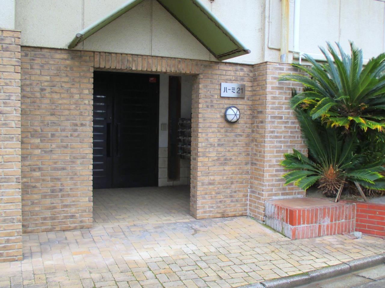 R Hotel Chiba Sta 1Min 2019 Open Exteriör bild