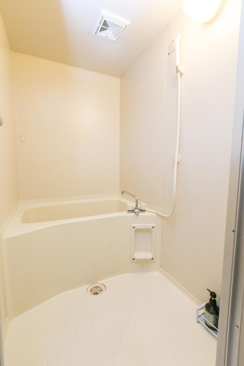 R Hotel Chiba Sta 1Min 2019 Open Exteriör bild