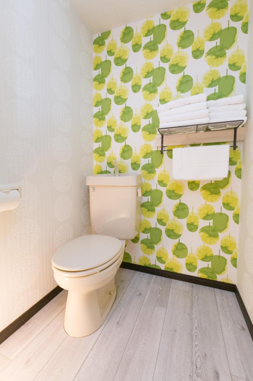 R Hotel Chiba Sta 1Min 2019 Open Exteriör bild