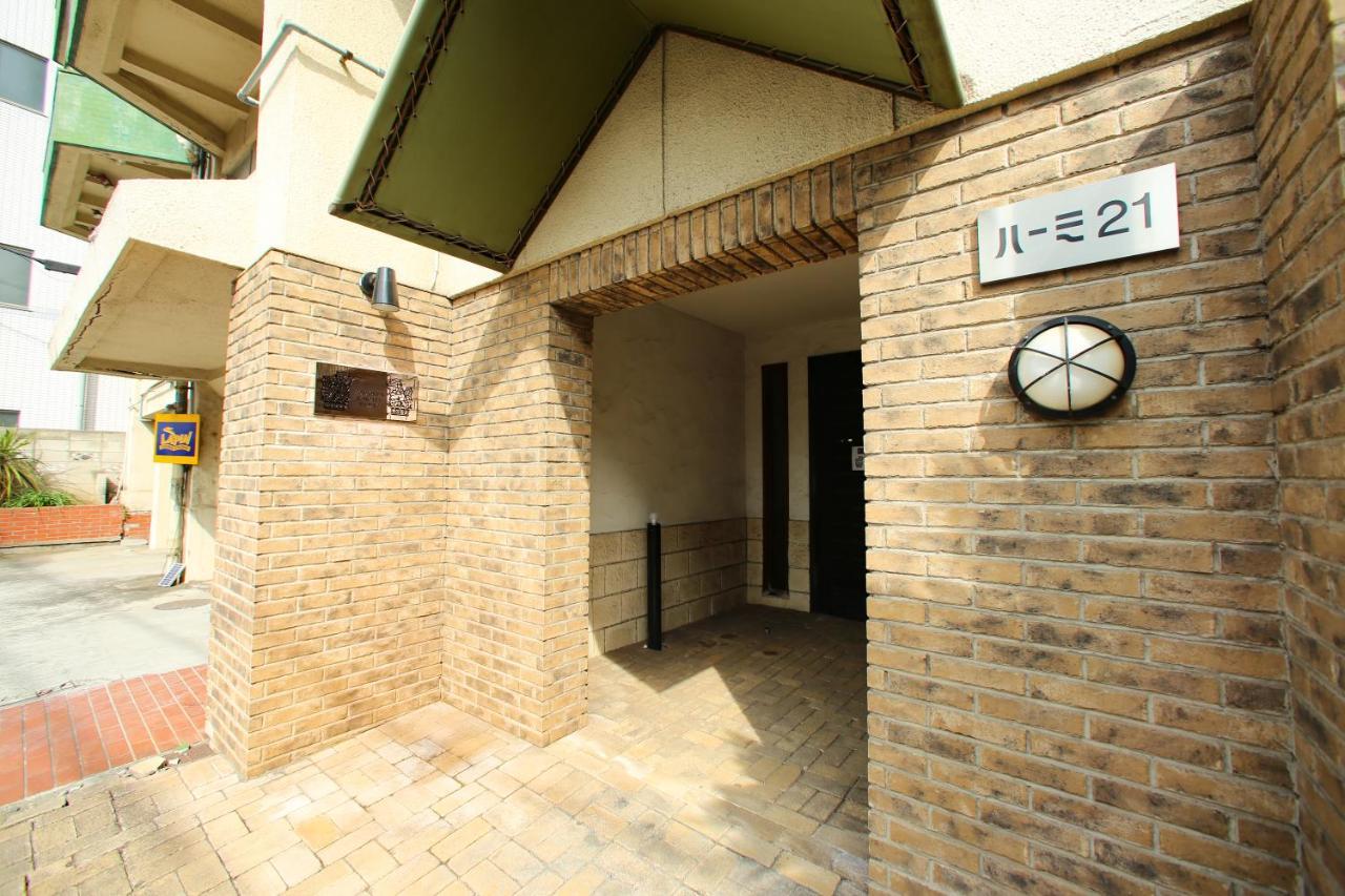R Hotel Chiba Sta 1Min 2019 Open Exteriör bild